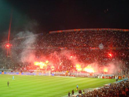 38-OM-GRENOBLE 13.jpg